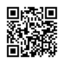 QR Code for 16bcK6XGb89Ydj35kGXCSMw6ZRjC8EfW3f