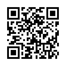 QR Code for 16bcM95niAXEYRfuwDdo7AeFiVaKewygqN