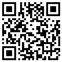 QR Code for 16bcMacPDvajv4AaFoeQB6uBT3BuaiB9kR