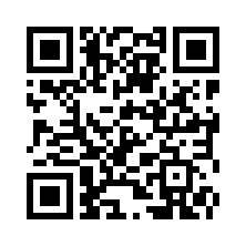 QR Code for 16bcNhTf9FVTYbjQtov8NtuUkqmwp3ZP16