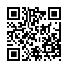 QR Code for 16bcPEThxJi3bjqKD5AF8XxVb2LeAVGy9B