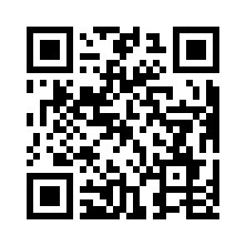 QR Code for 16bcPLSUSx9RMT7jvyZYPVWqyXNzLnkzyX