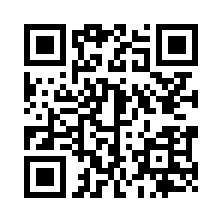 QR Code for 16bcTEDHMpiCEBEpqUUcGv8dPPuagVKc7f