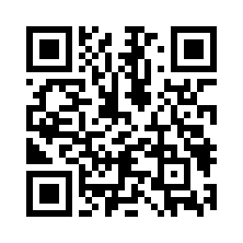 QR Code for 16bcUP28Lig2WgbG7HBHNCpr8TdQytMbA9