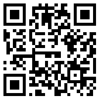 QR Code for 16bcUY36Pp5Evd4tE2kLg2fYENbAgvWT5E