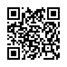 QR Code for 16bcWnLbebMQV2goCsXE1DScQZfpfEdact