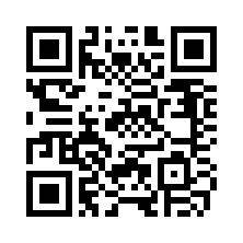 QR Code for 16bcWwbLfnjDdu7SLZFTGREfe2yrQgJg83