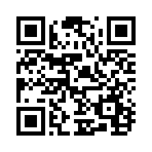 QR Code for 16bcX9Gc4WCc8S7A8tskJP6CmzMgN4LGkZ