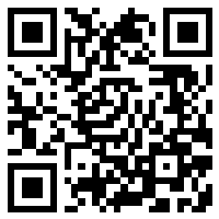 QR Code for 16bcZrgTSXNPcGV3LL79kuzMQFgguHJdDT