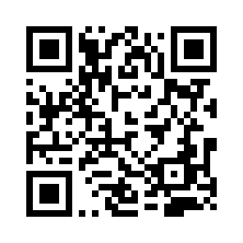 QR Code for 16bcaBEQMeC9QcLv11Z4GYxiCdVfdUQm58