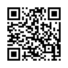 QR Code for 16bcaKVdDCtvPZz1T3USpCNTwd9EuPiymn