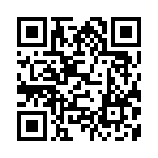 QR Code for 16bcawLpu859EPzxQMZYdTLGfsRTdgafBg