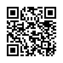 QR Code for 16bcb2E6gXGEk3HD5CVNa6gF8T2RaXVu51
