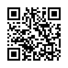 QR Code for 16bcbJeswjE4m2ezW9MLGV32ppUirzZCCm