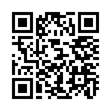 QR Code for 16bccNsEx546jJP1Gm8VGjgsSSxTV3EYmr