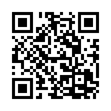 QR Code for 16bccvxobnBBjHmkofQAwSr9SEKsWZEvdC