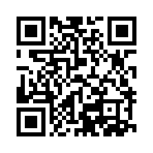 QR Code for 16bcdPH3uKnGPLHWR2ApSra4tiy9WXroci