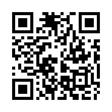 QR Code for 16bcexmqdM83zrRagWmmuH6uFkJs6zerr3