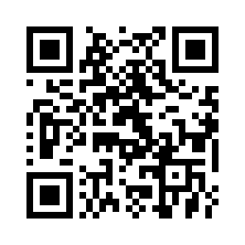 QR Code for 16bcfA4E3VRaaqFAjFJV6k5bSU2v6PJ8F