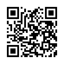 QR Code for 16bcgE2XayN2mbrnsXuJApfvforNQbTnyY