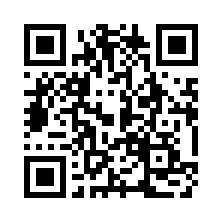 QR Code for 16bcgjBQUA5FNTCcnNHodrFBGecUoTC9vf