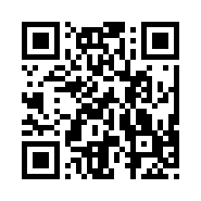 QR Code for 16bch2TmAFzf1T2ab74d3wgNzesmNe2tJh