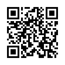 QR Code for 16bchFDW9dYSX4Spv7vp6QKCCYH4c66xeG