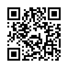 QR Code for 16bciX4BQmiQKBFmJEzRxe8bcLygcaJh9y