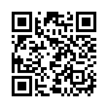 QR Code for 16bcibJKkjg22P56h71kpg7i6bP8Pm4K5y
