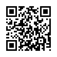 QR Code for 16bcip6Q7wQSpGYf5yfWNUphccL6YnRWTq
