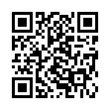 QR Code for 16bcjb5HCzBeqdvtC76iuHUxEuU44owYuQ