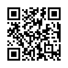 QR Code for 16bcjuFXz6DBnECG4WEK2r7c6BxcsGrAjC