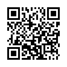 QR Code for 16bcnht838T7ASz5PDwNJBBDUh4SKKahHA