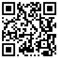 QR Code for 16bcoNAn5a6PaYn7epTM4mJnezvFeejgdJ