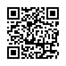 QR Code for 16bcoxNum6LScpfoXqxaUPyaUAbkPVmhfK