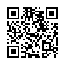QR Code for 16bcrWNXxTUswaRWxuVHNVBoX6raF5Sexw