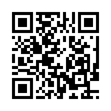 QR Code for 16bcrfQdANEmZNKDLX3aS22NG3YLdsh9Q8