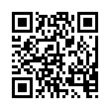 QR Code for 16bcteiDLecUFZj5DGYziKdSSDnCAR44D3
