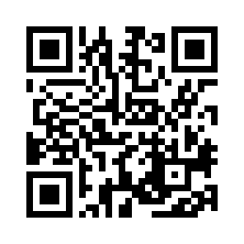 QR Code for 16bcu5f3siRRdPBriqxCbNvYNCFrKgFZDR
