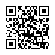 QR Code for 16bcujStucpdvkXwEuvXm8niiF3q9MBNna