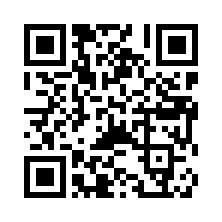 QR Code for 16bcvaqAKdWWHg4GRampFVXF3mwRP24W2i