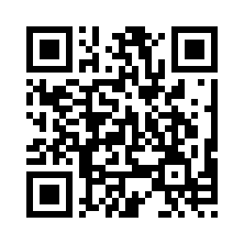QR Code for 16bcwbqDXWXrawcJLxCQweweysTxtfXBLq