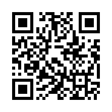 QR Code for 16bczevkor4gGgzs6Z7duJgRH5FPVXMmK4