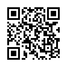 QR Code for 16bd1ZJTLMvQWQfXPLAVeuA62ouZ4iPyzd