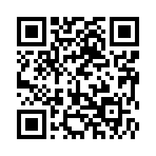 QR Code for 16bd2e1coo2DWQwF78DMaqd1iAPkthBUBc