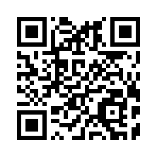 QR Code for 16bd6VhxnFgAv94FQdACaC1aWfJScmVLVE