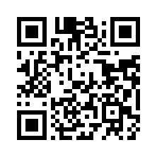 QR Code for 16bd7qHbP2VXRfVPQrvB99XihEbQRyVGQS