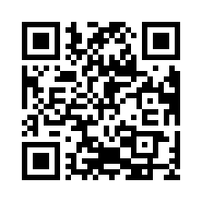 QR Code for 16bd9LzeLEWSkL1QtesPLhHV5hixpEMytL