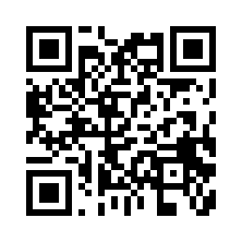QR Code for 16bd9qBUYJGmfBC3iCTqj6w3eCCwpMJWeS
