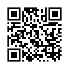 QR Code for 16bdB6d6XVEBdXkdBhQXguPArQX4KnFu7R